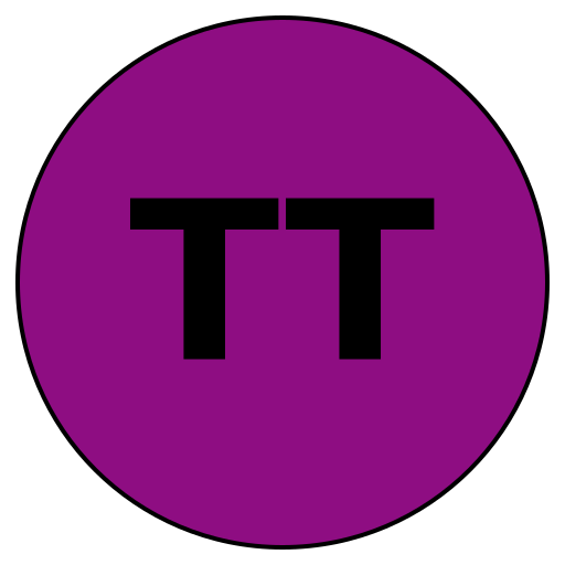 Trustful Travels