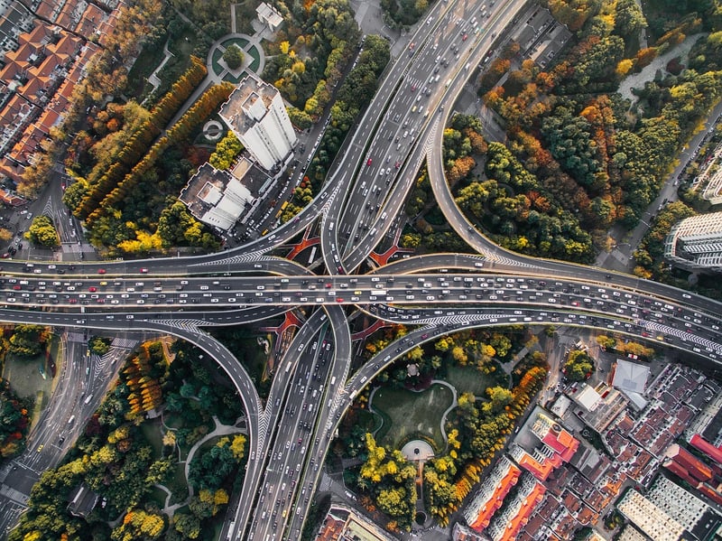 Smart City