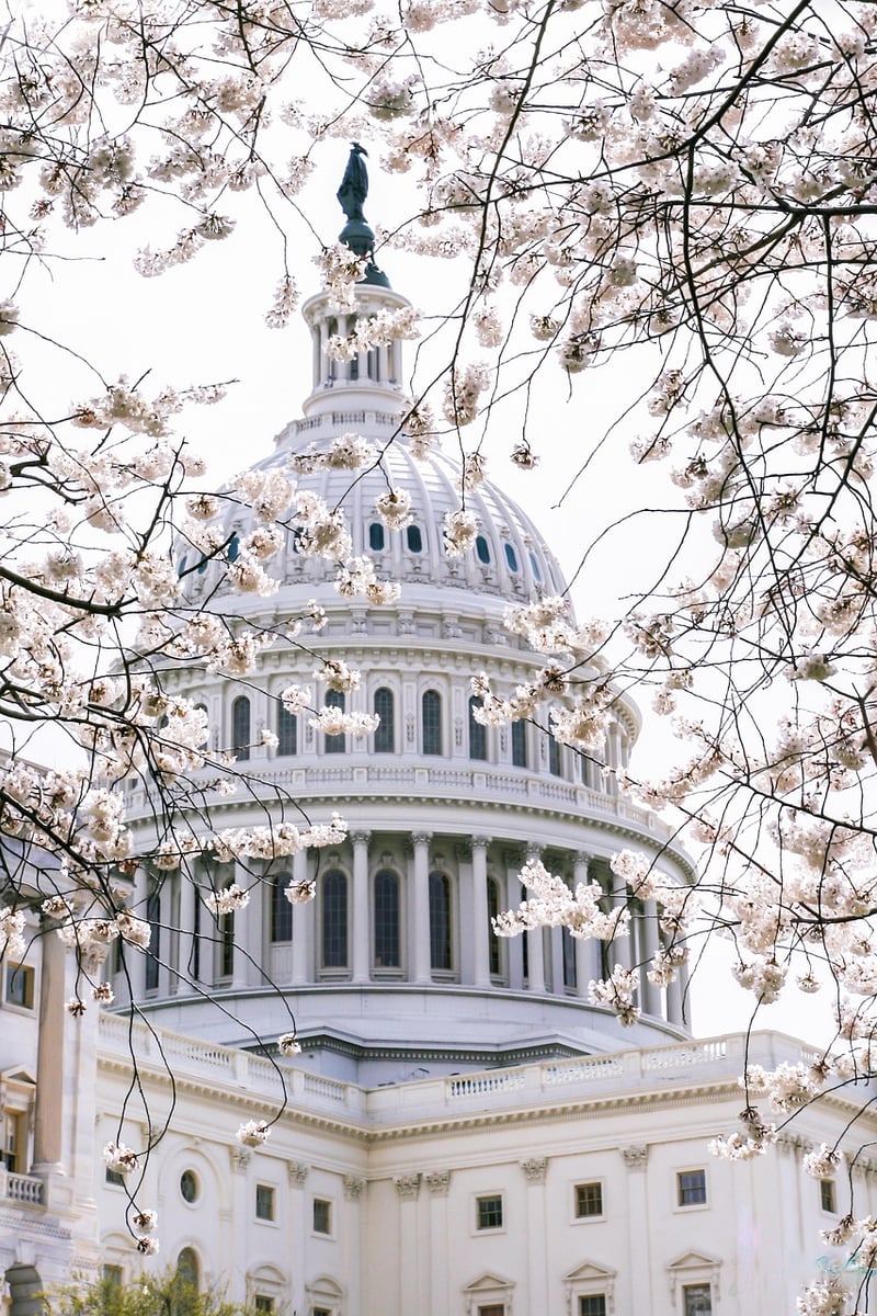 Library of Congress